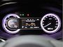 Kia Niro Hybrid 1.6 GDi PHEV DynamicPlusLine Camera-Carplay, Stoel- & Stuurvw, LMV, 2x PDC Herfst aanbieding!