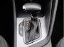 Kia Niro Hybrid 1.6 GDi PHEV DynamicPlusLine Camera-Carplay, Stoel- & Stuurvw, LMV, 2x PDC Herfst aanbieding!