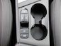 Kia Niro Hybrid 1.6 GDi PHEV DynamicPlusLine Camera-Carplay, Stoel- & Stuurvw, LMV, 2x PDC Herfst aanbieding!