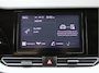 Kia Niro Hybrid 1.6 GDi PHEV DynamicPlusLine Camera-Carplay, Stoel- & Stuurvw, LMV, 2x PDC Herfst aanbieding!