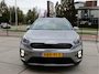 Kia Niro Hybrid 1.6 GDi PHEV DynamicPlusLine Camera-Carplay, Stoel- & Stuurvw, LMV, 2x PDC Herfst aanbieding!