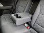 Kia Niro Hybrid 1.6 GDi PHEV DynamicPlusLine Camera-Carplay, Stoel- & Stuurvw, LMV, 2x PDC Herfst aanbieding!