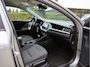Kia Niro Hybrid 1.6 GDi PHEV DynamicPlusLine Camera-Carplay, Stoel- & Stuurvw, LMV, 2x PDC Herfst aanbieding!