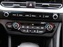 Kia Niro Hybrid 1.6 GDi PHEV DynamicPlusLine Camera-Carplay, Stoel- & Stuurvw, LMV, 2x PDC Herfst aanbieding!