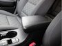 Kia Niro Hybrid 1.6 GDi PHEV DynamicPlusLine Camera-Carplay, Stoel- & Stuurvw, LMV, 2x PDC Herfst aanbieding!