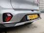 Kia Niro Hybrid 1.6 GDi PHEV DynamicPlusLine Camera-Carplay, Stoel- & Stuurvw, LMV, 2x PDC Herfst aanbieding!