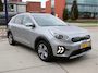Kia Niro Hybrid 1.6 GDi PHEV DynamicPlusLine Camera-Carplay, Stoel- & Stuurvw, LMV, 2x PDC Herfst aanbieding!