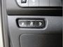 Kia Niro Hybrid 1.6 GDi PHEV DynamicPlusLine Camera-Carplay, Stoel- & Stuurvw, LMV, 2x PDC Herfst aanbieding!