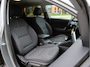 Kia Niro Hybrid 1.6 GDi PHEV DynamicPlusLine Camera-Carplay, Stoel- & Stuurvw, LMV, 2x PDC Herfst aanbieding!