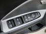 Kia Niro Hybrid 1.6 GDi PHEV DynamicPlusLine Camera-Carplay, Stoel- & Stuurvw, LMV, 2x PDC Herfst aanbieding!