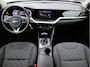 Kia Niro Hybrid 1.6 GDi PHEV DynamicPlusLine Camera-Carplay, Stoel- & Stuurvw, LMV, 2x PDC Herfst aanbieding!