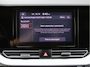 Kia Niro Hybrid 1.6 GDi PHEV DynamicPlusLine Camera-Carplay, Stoel- & Stuurvw, LMV, 2x PDC Herfst aanbieding!
