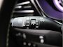 Kia Niro Hybrid 1.6 GDi PHEV DynamicPlusLine Camera-Carplay, Stoel- & Stuurvw, LMV, 2x PDC Herfst aanbieding!