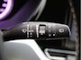 Kia Niro Hybrid 1.6 GDi PHEV DynamicPlusLine Camera-Carplay, Stoel- & Stuurvw, LMV, 2x PDC Herfst aanbieding!