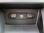 Kia Niro Hybrid 1.6 GDi PHEV DynamicPlusLine Camera-Carplay, Stoel- & Stuurvw, LMV, 2x PDC Herfst aanbieding!