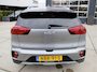 Kia Niro Hybrid 1.6 GDi PHEV DynamicPlusLine Camera-Carplay, Stoel- & Stuurvw, LMV, 2x PDC Herfst aanbieding!