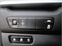 Kia Niro Hybrid 1.6 GDi PHEV DynamicPlusLine Camera-Carplay, Stoel- & Stuurvw, LMV, 2x PDC Herfst aanbieding!