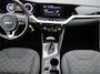 Kia Niro Hybrid 1.6 GDi PHEV DynamicPlusLine Camera-Carplay, Stoel- & Stuurvw, LMV, 2x PDC Herfst aanbieding!