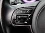 Kia Niro Hybrid 1.6 GDi PHEV DynamicPlusLine Camera-Carplay, Stoel- & Stuurvw, LMV, 2x PDC Herfst aanbieding!
