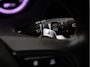 Kia Niro Hybrid 1.6 GDi PHEV DynamicPlusLine Camera-Carplay, Stoel- & Stuurvw, LMV, 2x PDC Herfst aanbieding!
