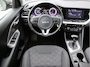 Kia Niro Hybrid 1.6 GDi PHEV DynamicPlusLine Camera-Carplay, Stoel- & Stuurvw, LMV, 2x PDC Herfst aanbieding!