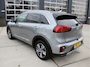 Kia Niro Hybrid 1.6 GDi PHEV DynamicPlusLine Camera-Carplay, Stoel- & Stuurvw, LMV, 2x PDC Herfst aanbieding!