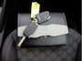 Kia Niro Hybrid 1.6 GDi PHEV DynamicPlusLine Camera-Carplay, Stoel- & Stuurvw, LMV, 2x PDC Herfst aanbieding!