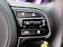Kia Niro Hybrid 1.6 GDi PHEV DynamicPlusLine Camera-Carplay, Stoel- & Stuurvw, LMV, 2x PDC Herfst aanbieding!