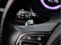 Kia Niro Hybrid 1.6 GDi PHEV DynamicPlusLine Camera-Carplay, Stoel- & Stuurvw, LMV, 2x PDC Herfst aanbieding!