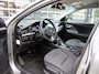 Kia Niro Hybrid 1.6 GDi PHEV DynamicPlusLine Camera-Carplay, Stoel- & Stuurvw, LMV, 2x PDC Herfst aanbieding!