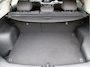 Kia Niro Hybrid 1.6 GDi PHEV DynamicPlusLine Camera-Carplay, Stoel- & Stuurvw, LMV, 2x PDC Herfst aanbieding!