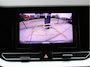 Kia Niro Hybrid 1.6 GDi PHEV DynamicPlusLine Camera-Carplay, Stoel- & Stuurvw, LMV, 2x PDC Herfst aanbieding!