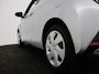 Toyota Aygo 1.0 VVT-i x-play Automaat | Airco | Achteruitrijcamera | Bluetooth | Elektrische ramen voor | Elektrisch verstelbare buitenspiegels |