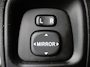 Toyota Aygo 1.0 VVT-i x-play Automaat | Airco | Achteruitrijcamera | Bluetooth | Elektrische ramen voor | Elektrisch verstelbare buitenspiegels |