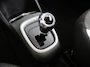 Toyota Aygo 1.0 VVT-i x-play Automaat | Airco | Achteruitrijcamera | Bluetooth | Elektrische ramen voor | Elektrisch verstelbare buitenspiegels |