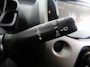Toyota Aygo 1.0 VVT-i x-play Automaat | Airco | Achteruitrijcamera | Bluetooth | Elektrische ramen voor | Elektrisch verstelbare buitenspiegels |