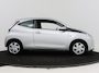 Toyota Aygo 1.0 VVT-i x-play Automaat | Airco | Achteruitrijcamera | Bluetooth | Elektrische ramen voor | Elektrisch verstelbare buitenspiegels |