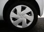 Toyota Aygo 1.0 VVT-i x-play Automaat | Airco | Achteruitrijcamera | Bluetooth | Elektrische ramen voor | Elektrisch verstelbare buitenspiegels |