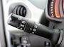 Toyota Aygo 1.0 VVT-i x-play Automaat | Airco | Achteruitrijcamera | Bluetooth | Elektrische ramen voor | Elektrisch verstelbare buitenspiegels |
