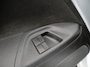 Toyota Aygo 1.0 VVT-i x-play Automaat | Airco | Achteruitrijcamera | Bluetooth | Elektrische ramen voor | Elektrisch verstelbare buitenspiegels |