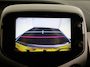 Toyota Aygo 1.0 VVT-i x-play Automaat | Airco | Achteruitrijcamera | Bluetooth | Elektrische ramen voor | Elektrisch verstelbare buitenspiegels |