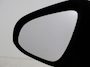 Toyota Aygo 1.0 VVT-i x-play Automaat | Airco | Achteruitrijcamera | Bluetooth | Elektrische ramen voor | Elektrisch verstelbare buitenspiegels |