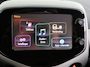 Toyota Aygo 1.0 VVT-i x-play Automaat | Airco | Achteruitrijcamera | Bluetooth | Elektrische ramen voor | Elektrisch verstelbare buitenspiegels |