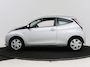 Toyota Aygo 1.0 VVT-i x-play Automaat | Airco | Achteruitrijcamera | Bluetooth | Elektrische ramen voor | Elektrisch verstelbare buitenspiegels |