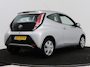 Toyota Aygo 1.0 VVT-i x-play Automaat | Airco | Achteruitrijcamera | Bluetooth | Elektrische ramen voor | Elektrisch verstelbare buitenspiegels |