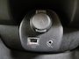 Toyota Aygo 1.0 VVT-i x-play Automaat | Airco | Achteruitrijcamera | Bluetooth | Elektrische ramen voor | Elektrisch verstelbare buitenspiegels |