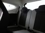 Toyota Aygo 1.0 VVT-i x-play Automaat | Airco | Achteruitrijcamera | Bluetooth | Elektrische ramen voor | Elektrisch verstelbare buitenspiegels |