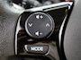 Toyota Aygo 1.0 VVT-i x-play Automaat | Airco | Achteruitrijcamera | Bluetooth | Elektrische ramen voor | Elektrisch verstelbare buitenspiegels |
