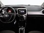 Toyota Aygo 1.0 VVT-i x-play Automaat | Airco | Achteruitrijcamera | Bluetooth | Elektrische ramen voor | Elektrisch verstelbare buitenspiegels |