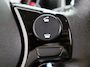 Toyota Aygo 1.0 VVT-i x-play Automaat | Airco | Achteruitrijcamera | Bluetooth | Elektrische ramen voor | Elektrisch verstelbare buitenspiegels |